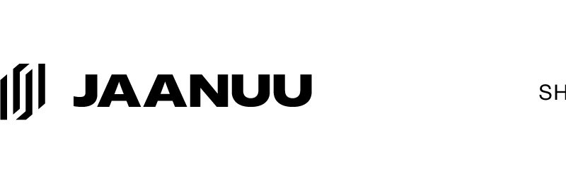 Jaanuu