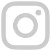 Mon Instagram