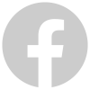 Mon Facebook