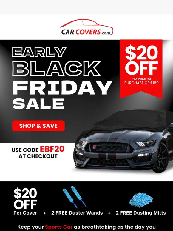 Guaranteed Fit!! Guaranteed Satisfaction The #1 Rated Car Cover