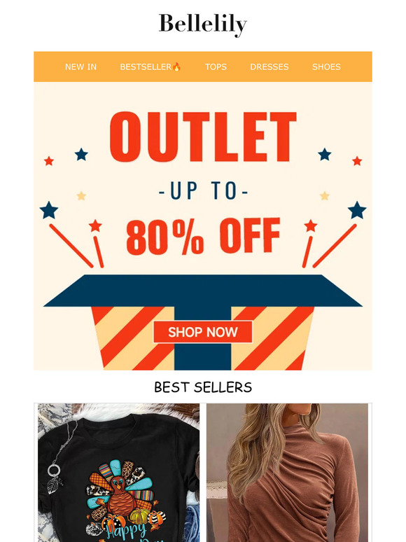 BRRR-lliant Savings Inside!💥Hurry! Before this sale melts!🎁