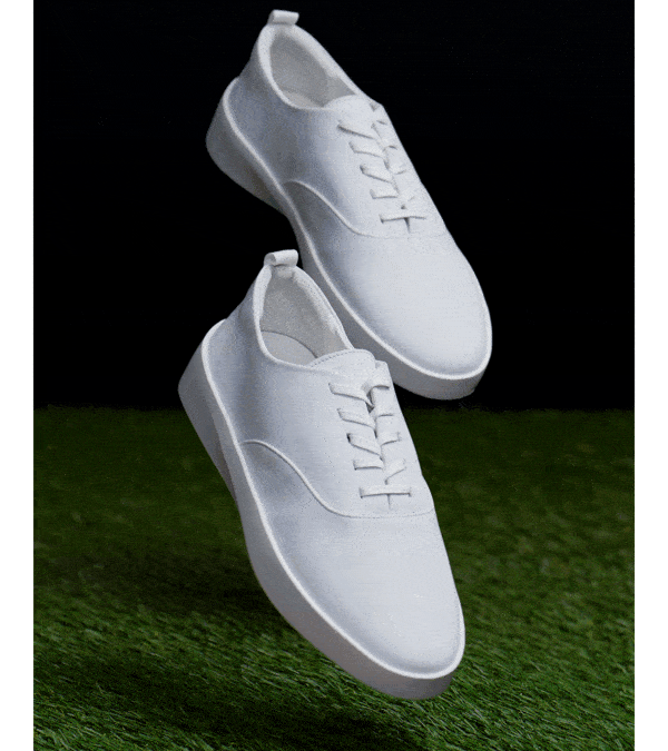 Wolf & Shepherd Fix your lineup… Milled