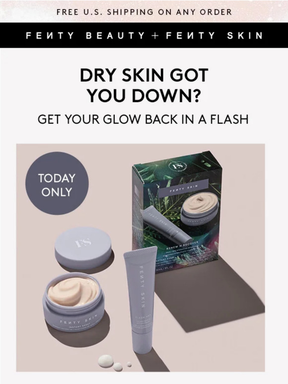 Almost over! Don't miss this gift 🎁