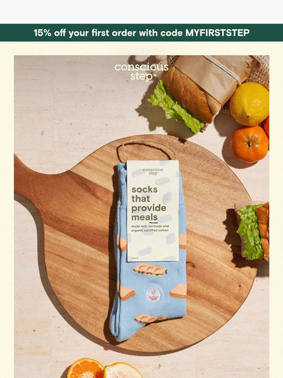Hungry for some new arrivals? 🍳