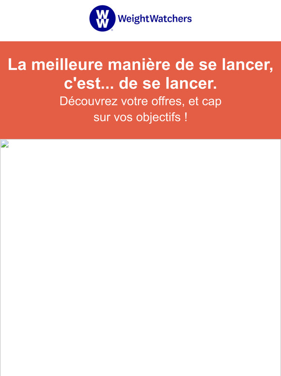 👀 , êtes-vous sûr de vouloir rater ça ?
