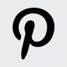 Pinterest