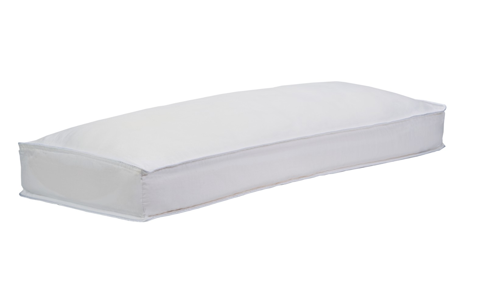 SWISSFEEL Combi Kissen