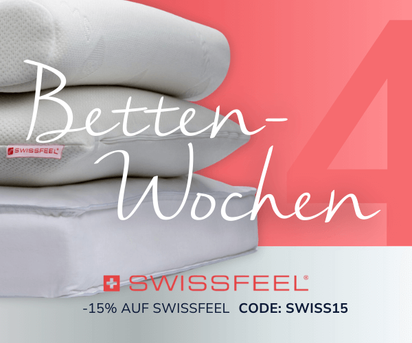 Zu Swissfeel