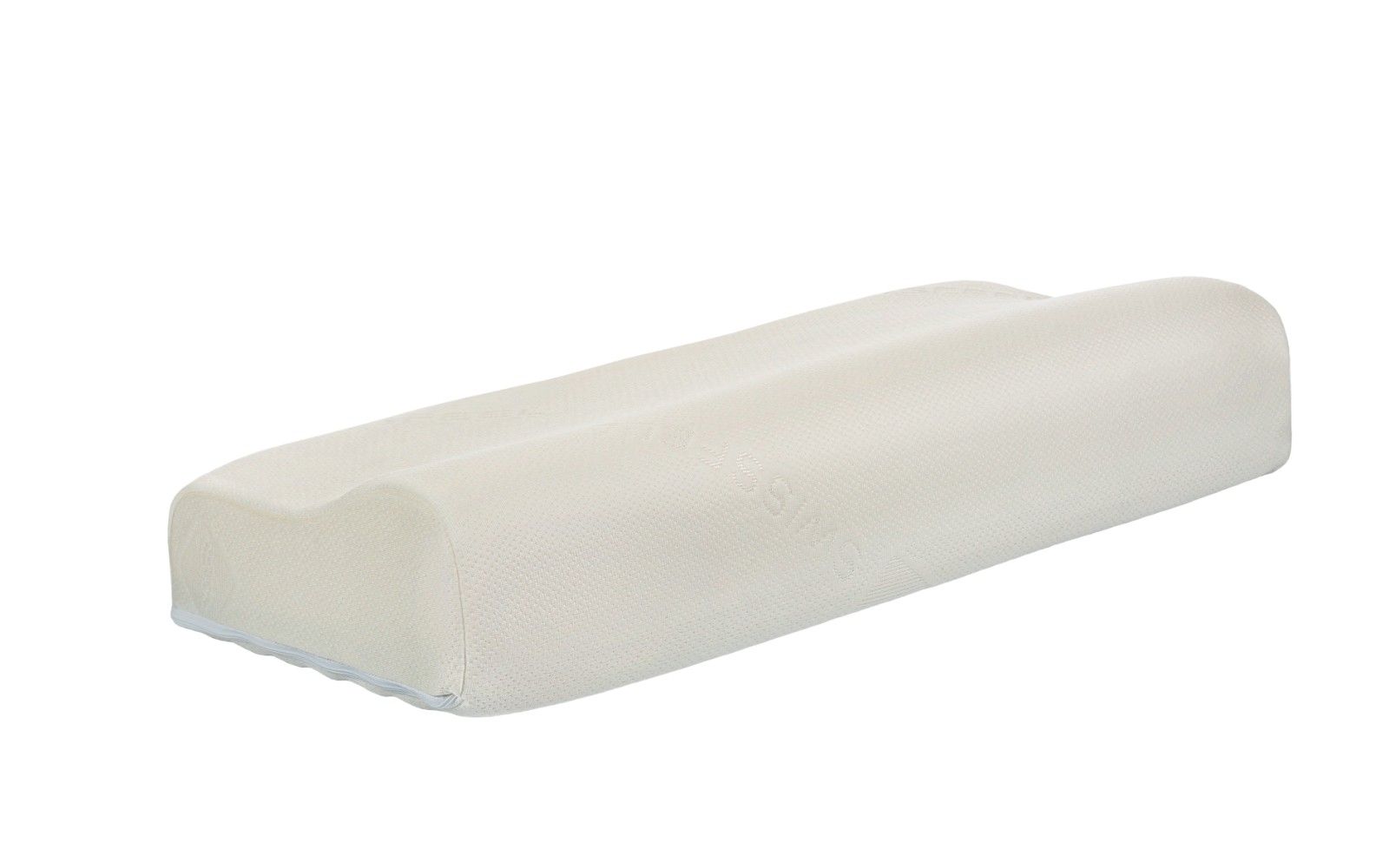 Swissfeel Ergo Plus Kissen