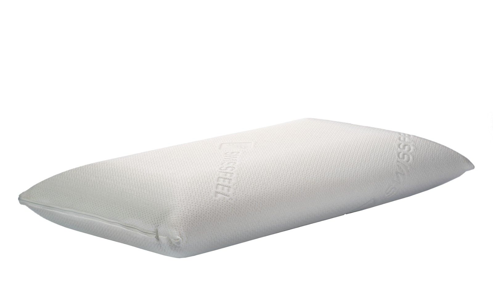 SWISSFEEL Comfort Kissen