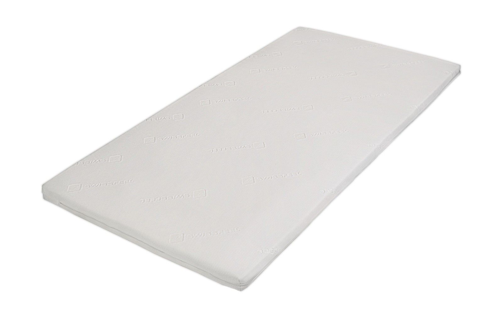 SWISSFEEL Topper Visco
