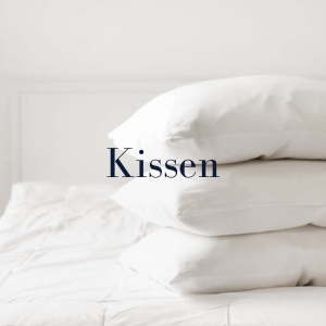 Kissen-Guide