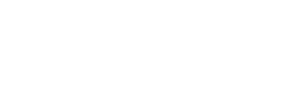 TREW Warranty, Give us a call @ 541-241-MTNS, Free shipping on orders > $99, Easy returns