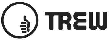 TREW_LOGO
