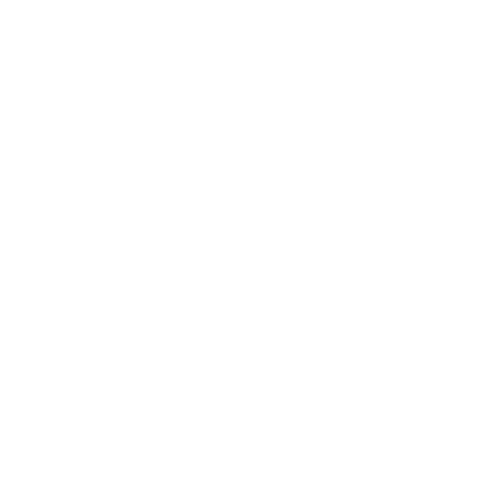 Button Text