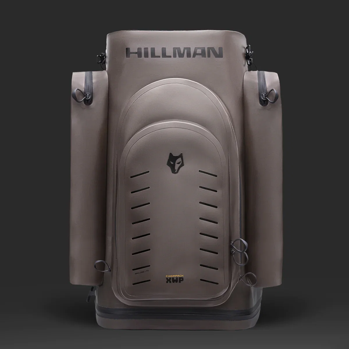 Image of Chairpack XWP40