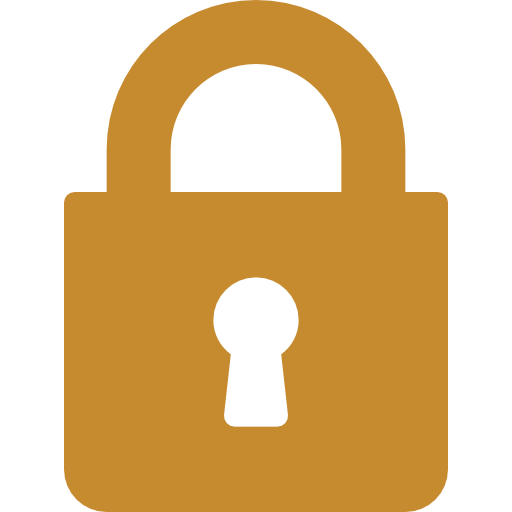 SECURE PAYMENT