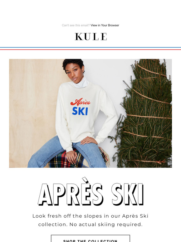 Black diamond or bunny hill ⛷️