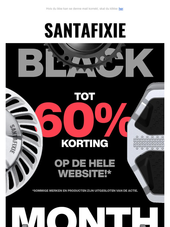 TEST:BF2023_SEND IKKE_NSEND IKKE_
