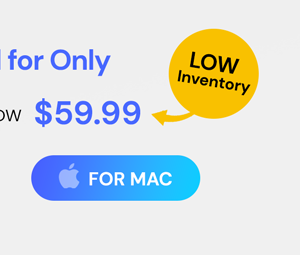 LIMITED INVENTORY! Microsoft Office for Mac: Lifetime License