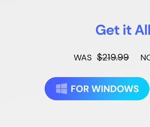 LIMITED INVENTORY! Microsoft Office for Windows: Lifetime License