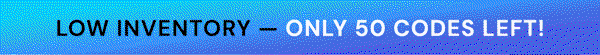 LIMITED INVENTORY! Microsoft Office for Windows or Mac: Lifetime License
