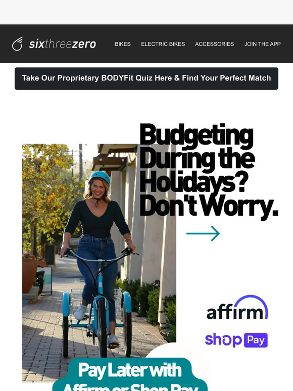 Budgeting During the Holiday Season?