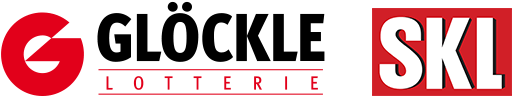 Logo Light
