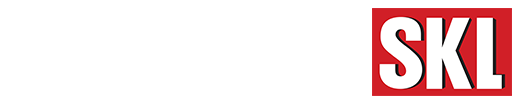 Logo Dark
