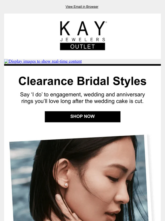 Shine on, before & after your wedding day 💒