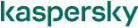 Kaspersky