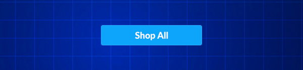 Shop All