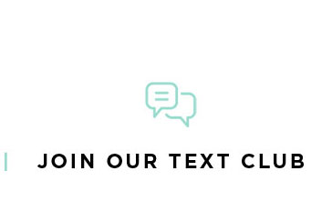 Join our Text Club