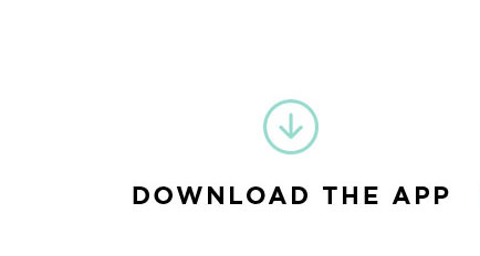 Download the App