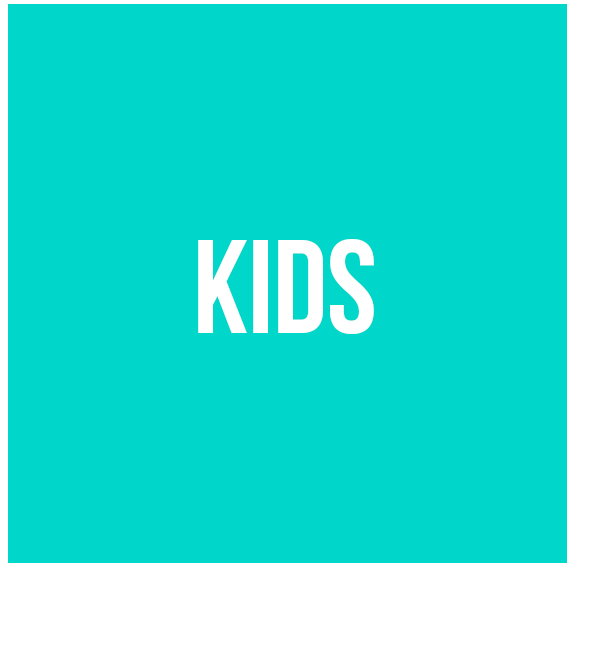 KIDS