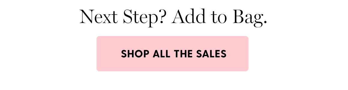 SHOP ALL SALES