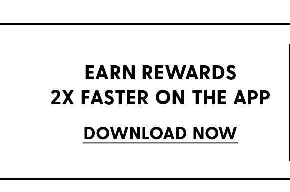 Download the App