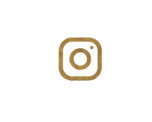 veryjane on Instagram