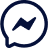 Par messenger