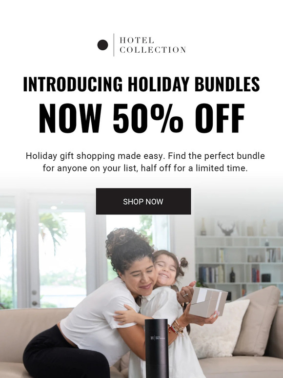 The PERFECT Gift Doesn't Exi...