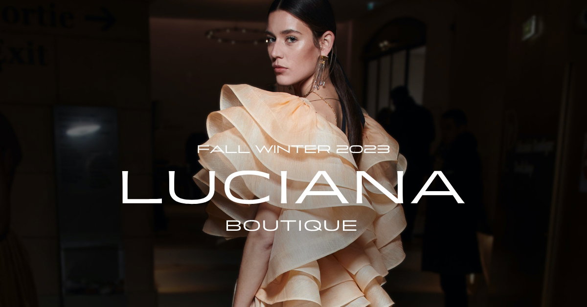 lucianabari.com