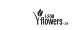 1-800-Flowers.com