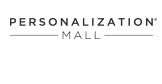 Personalization Mall