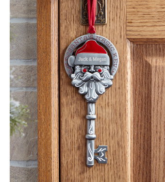 Holiday Décor