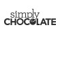 Simply Chocolate