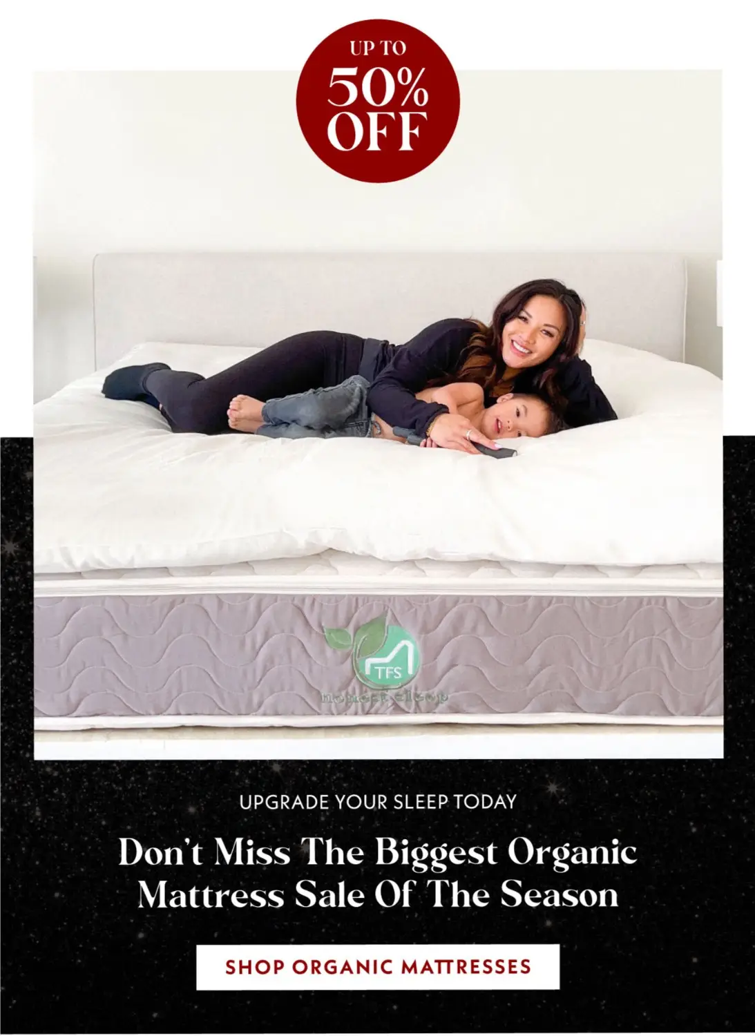 The Futon Shop Black Friday Early Access Biggest Sale Of The Season