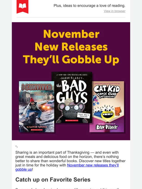 scholastic-november-new-releases-they-ll-gobble-up-milled