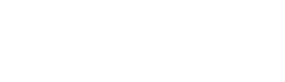 Libbey_Logo_landscape_REV