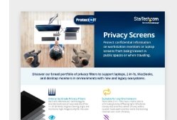 Thumbnail of Privacy Screens Finder