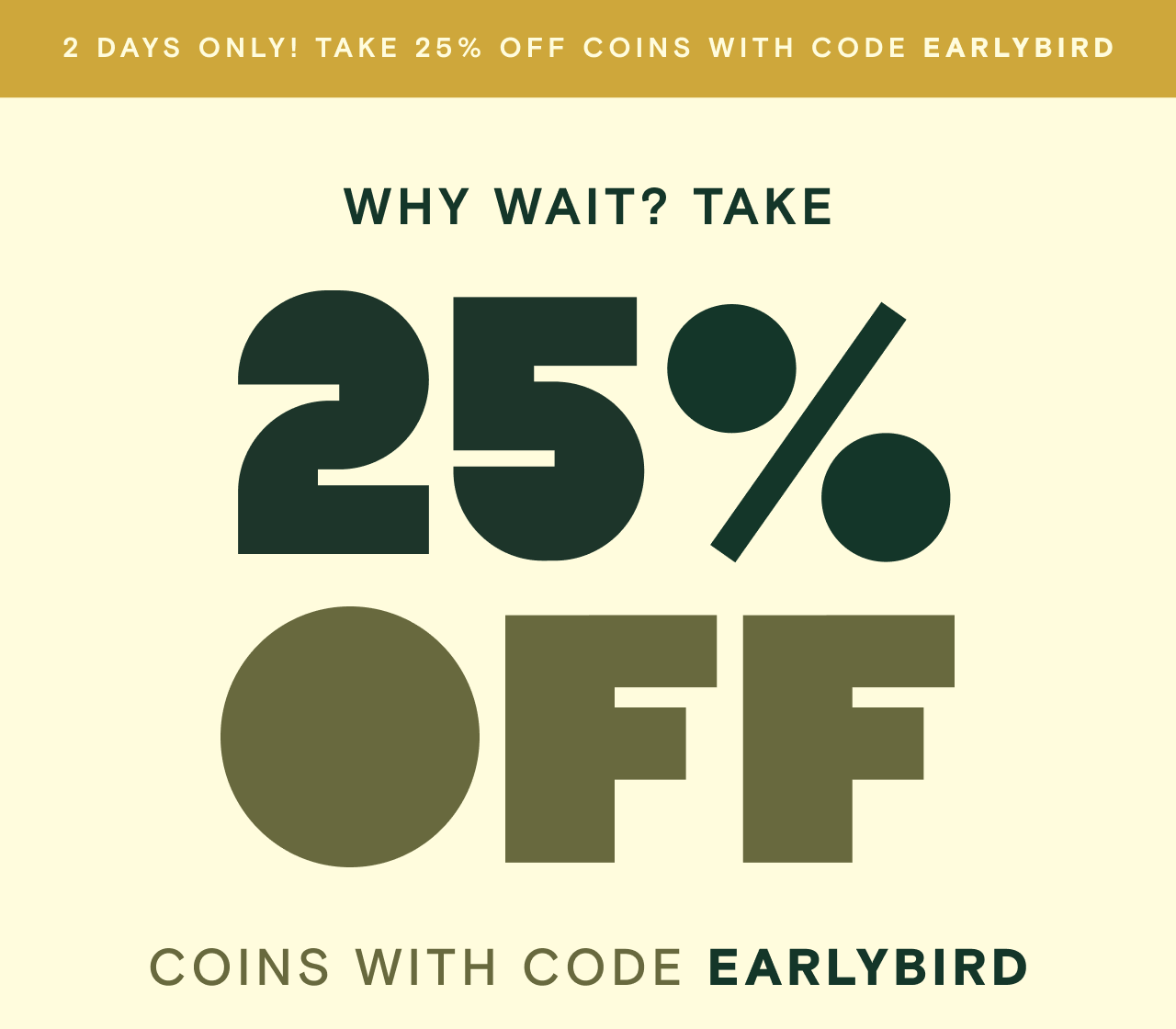 Paperless Post 2 days only our whole site is on sale Milled